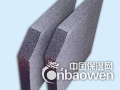 聚苯板价格聚苯板规格密度图3