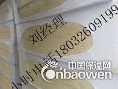 巢湖市生产国标环保岩棉保温板 复合岩棉板等图2