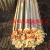 上海聚氨酯瓦壳规格齐全