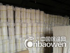 无石棉微孔硅酸钙 防火硅酸钙板 管道专用微孔硅酸管图1