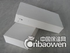 无石棉微孔硅酸钙 防火硅酸钙板 管道专用微孔硅酸管图3