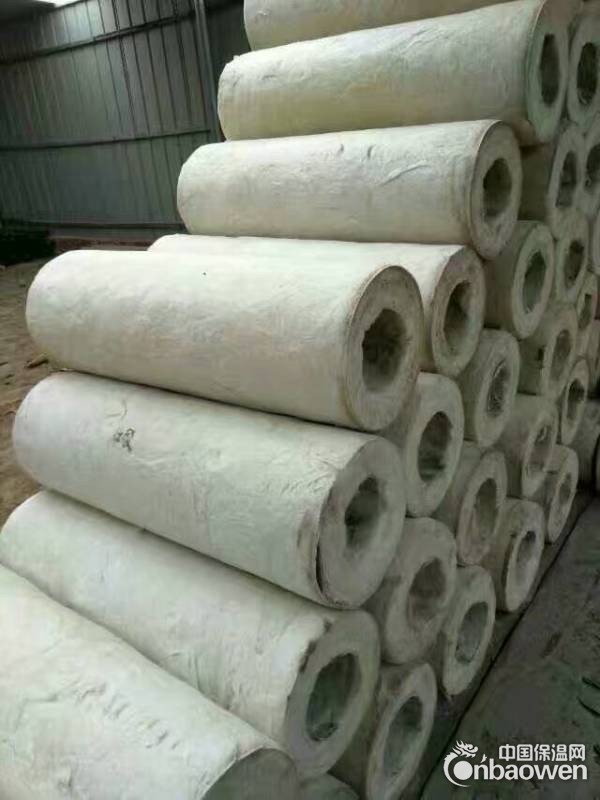 硅酸铝保温管 硅酸铝管价格 硅酸铝保温管生产厂家