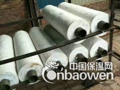 硅酸铝保温管 硅酸铝管价格 硅酸铝保温管生产厂家图3
