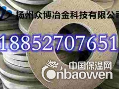 云母垫 云母绝缘垫片定制加工图2