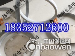 优质云母垫  云母绝缘垫片图3