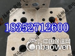 云母板图3