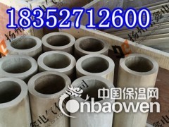 云母管图3