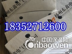 云母法兰图2