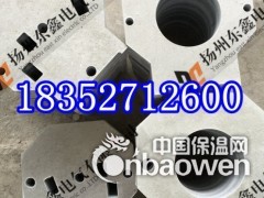 云母法兰图3