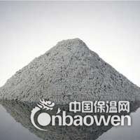 江门 礼乐微硅粉.硅粉