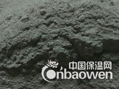 江门 礼乐微硅粉.硅粉图3