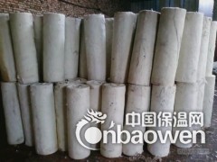 硅酸铝保温管主要用途耐高温是多少度图2