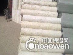 硅酸铝保温管主要用途耐高温是多少度图3