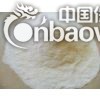 乌鲁木齐树脂胶粉|粘结砂浆胶粉抗裂砂浆胶粉