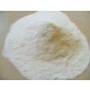 乌鲁木齐树脂胶粉|粘结砂浆胶粉抗裂砂浆胶粉