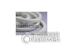 水泵专用高水基盘根,苎麻钎维盘根专业制造商报价图1