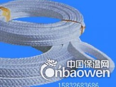 水泵用高水基盘根技术参数,高水基苎麻盘根生产厂家图3