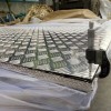 专营0.4毫米厚保温铝卷
