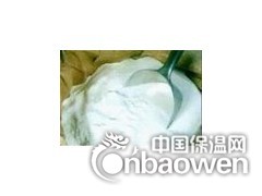 乌鲁木齐干粉砂浆胶粉抗裂砂浆胶粉粘结砂浆胶粉专卖图2