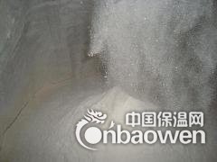 瓷砖粘接剂专用瓷砖粘接剂胶粉树脂胶粉