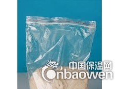 瓷砖粘接剂专用瓷砖粘接剂胶粉树脂胶粉图2