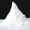 乌鲁木齐砂浆胶粉保温砂浆胶粉瓷砖粘接剂专用胶粉