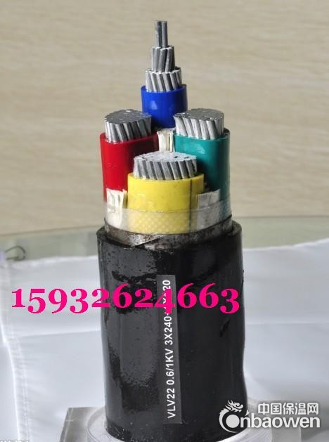 MHYV电缆 MHYV煤矿用信号电缆