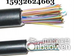 MHYV电缆 MHYV煤矿用信号电缆图3