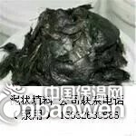 厂家长期供应泥状填料