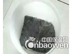 厂家长期供应泥状填料图3