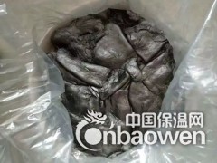 泥状软填料 厂家直销图2