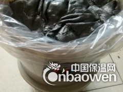 泥状软填料 厂家直销图3