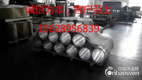 1毫米防腐铝卷板价格