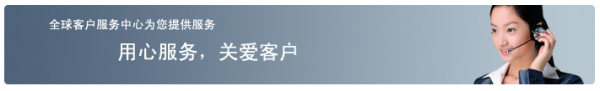 专营0.8毫米厚保温铝板一平方价格