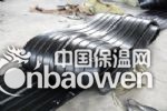 邯郸市中埋式橡胶止水带