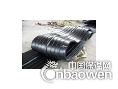 邯郸市中埋式橡胶止水带图1