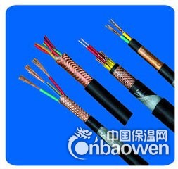 天津MHYAV矿用通信电缆MHY32