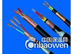 天津MHYAV礦用通信電纜MHY32