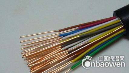 矿用通讯电缆MHYVR煤矿阻燃通信电缆价格