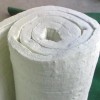 硅酸铝保温棉硅酸铝纤维毯