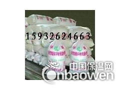 管城回族区罐体保温工程设备罐体保温涂料砂浆图3