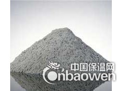 佛山微硅粉 .硅灰图2