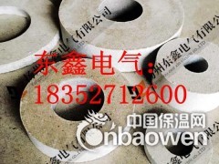优质云母垫片 定制加工图2