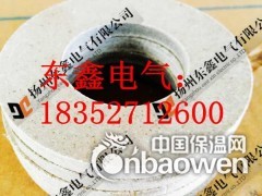 供应云母垫 HP-8金云母垫图3