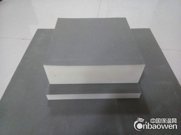 聚氨酯保温板 聚氨酯保温板价格 聚氨酯保温板厂家