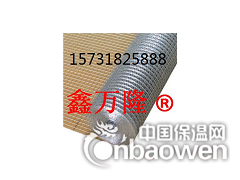 南京镀锌钢丝网，网格布，保温钉图2