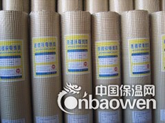 福建镀锌钢丝网，电焊网，网格布，保温钉图2