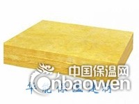 岩棉条   岩棉条厂家