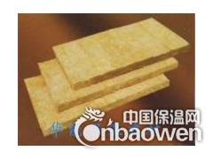 岩棉条   岩棉条厂家图2