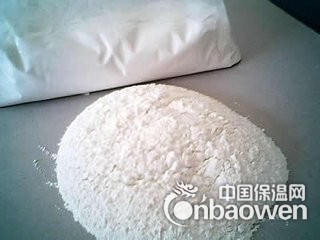 瓷砖粘接剂专用胶粉瓷砖胶粉